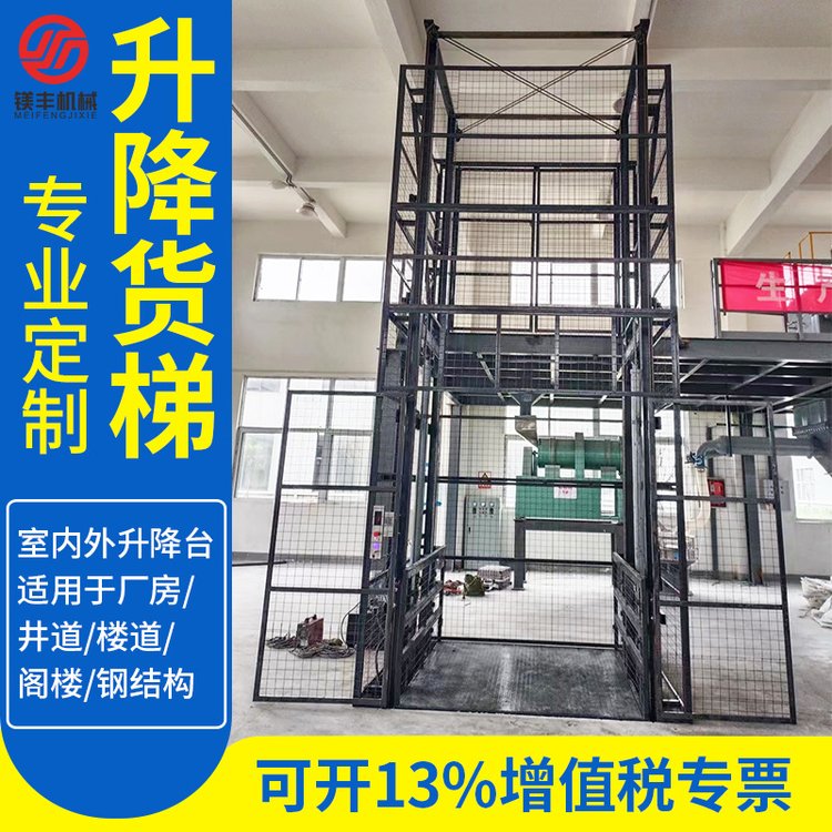 늄ҺCǌ؛\ƽ_bS}w؛