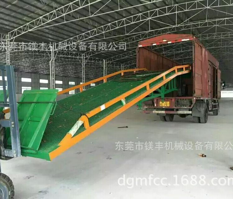 ƽ܇Ƅ؛ƽ_bж؛܇܇؛܇bжƽ_