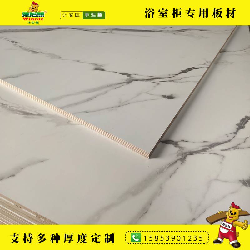 ʮh(hun)B(ti)L噻ӰS