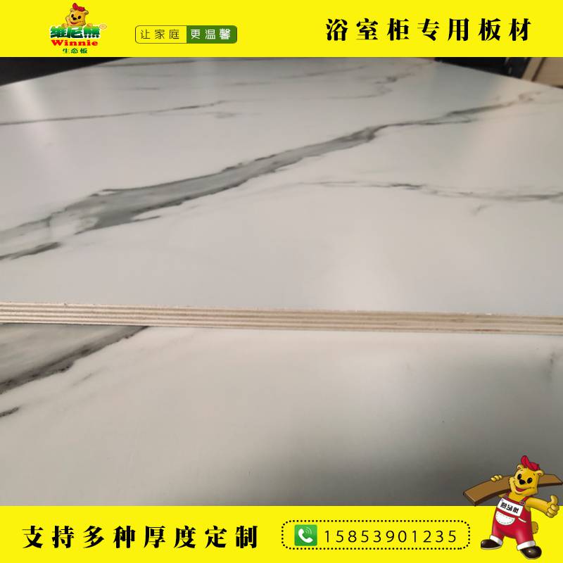 ԡҹȫоE0(j)B(ti)巀(wn)׃