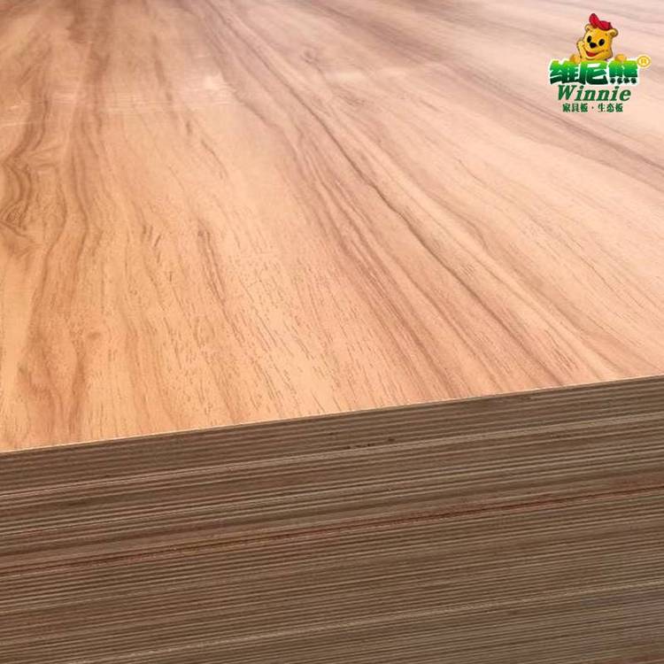 (yng)z䓰B(ti)ӰSʮˮ