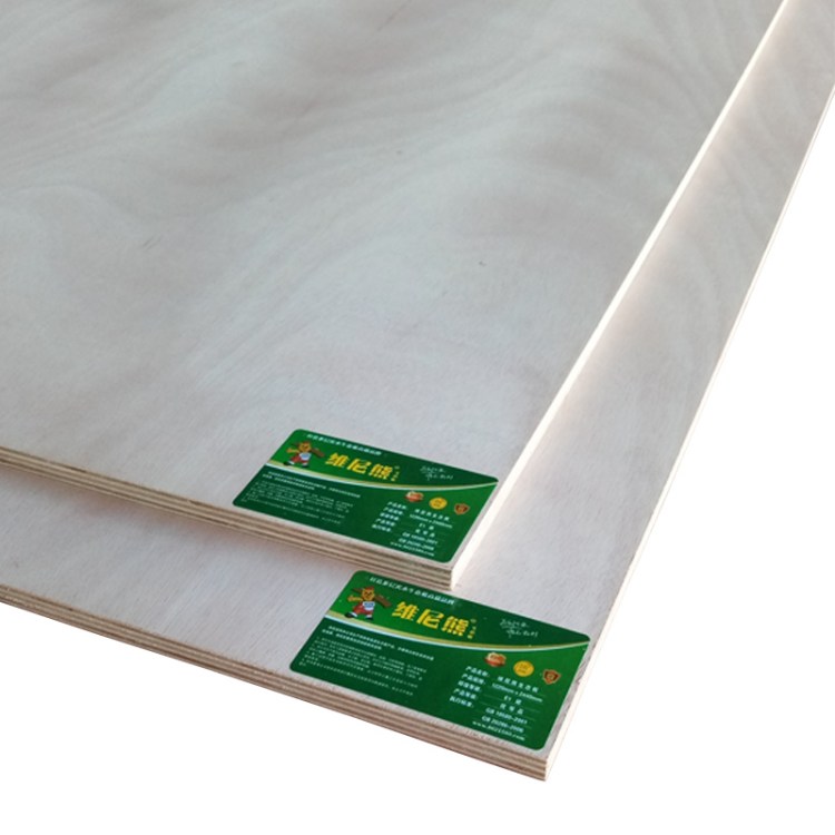 (yng)һоҾ߰ȫľоƽ18h(hun)E0zˮ