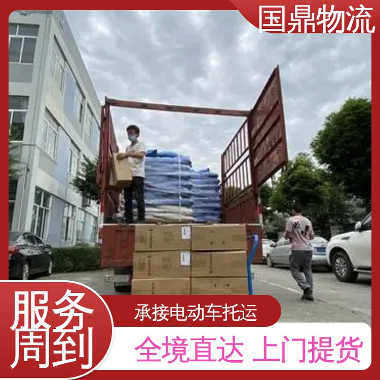 ɶFI܇\ƿ܇Ħ܇˾ֱ_؛\