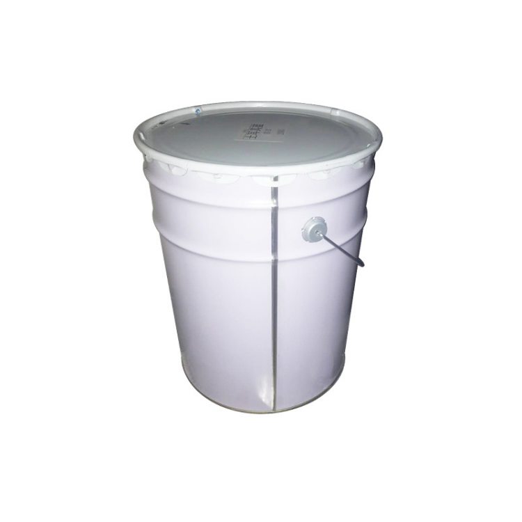 ¼ISO1000H\/Sgz¾иߙCеȺ͸g