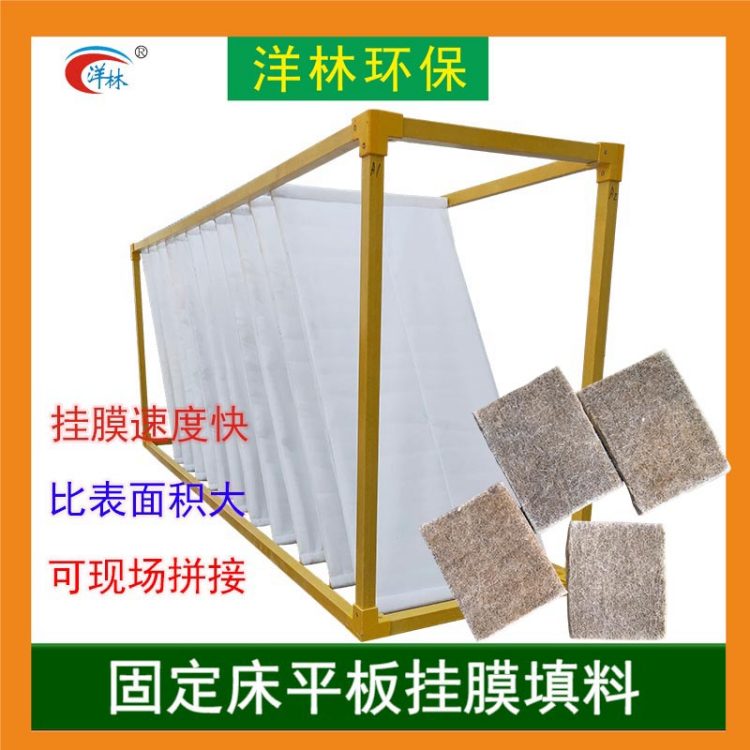 ֭h(hun)ˮữƽĤPPES켏|(zh)̶dw