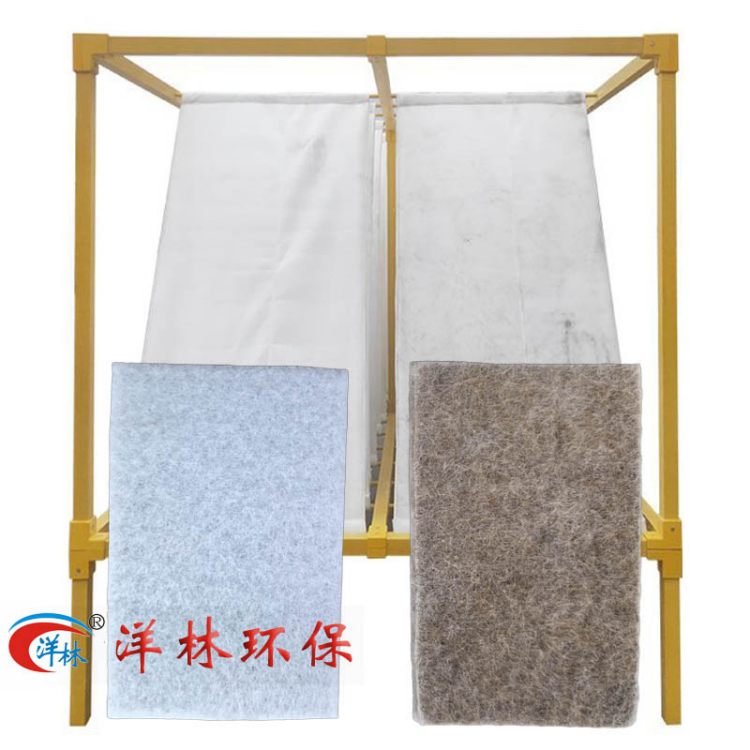 õFBBRˇ̶֭h(hun)PPESؒĤ