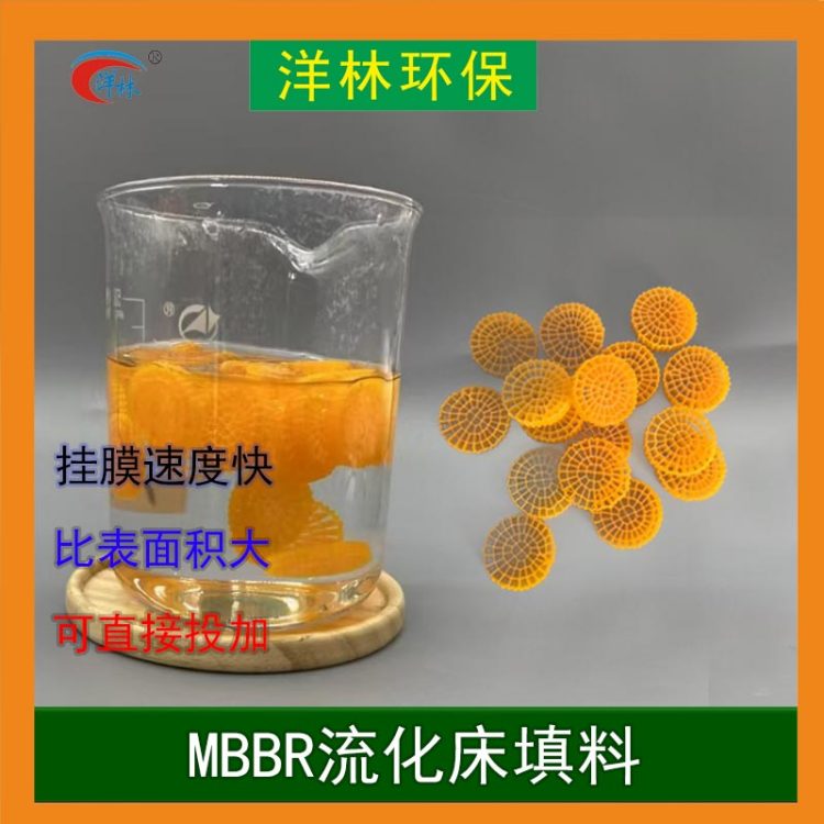 ֭h(hun)uĤMBBRxă(yu)|(zh)