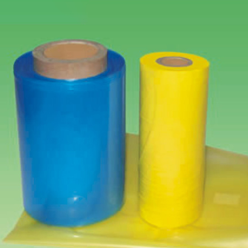 PĤhͷPĤO估ϷoԴ^SҾS