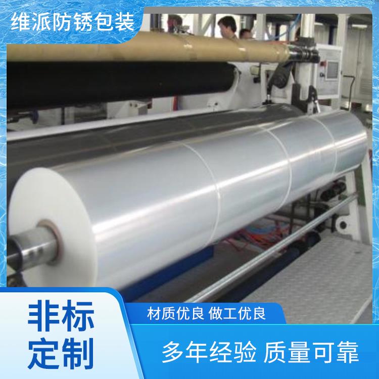 Sɽٴ惦PĤGɫ͸ȸߏSҹ