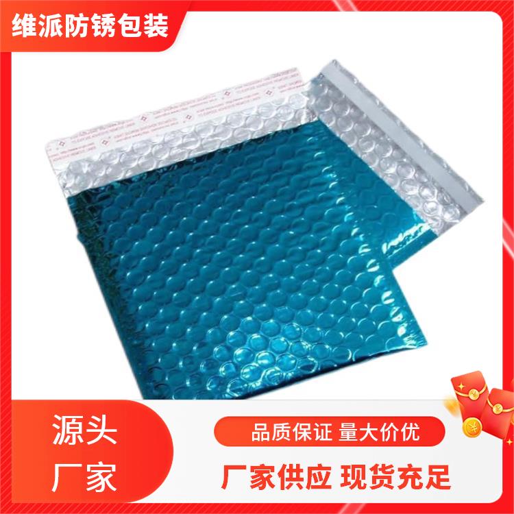 Sɘ˜ʾĤ0.08mmVCIĤ؛̶S