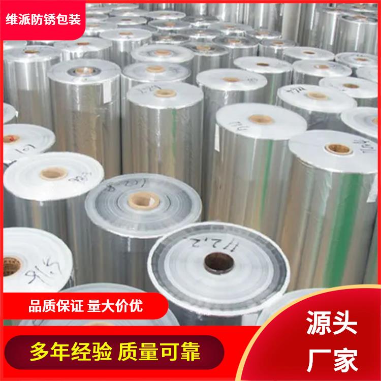 SеOPXĤWP-A126Sǘ˜ʆΌӾĤ񱡿x