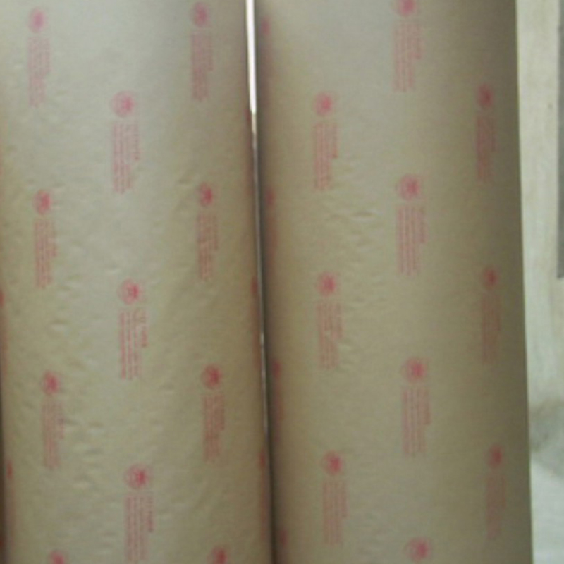 PˮPٴ惦(ch)\(yn)o(h)b༈a(chn)S