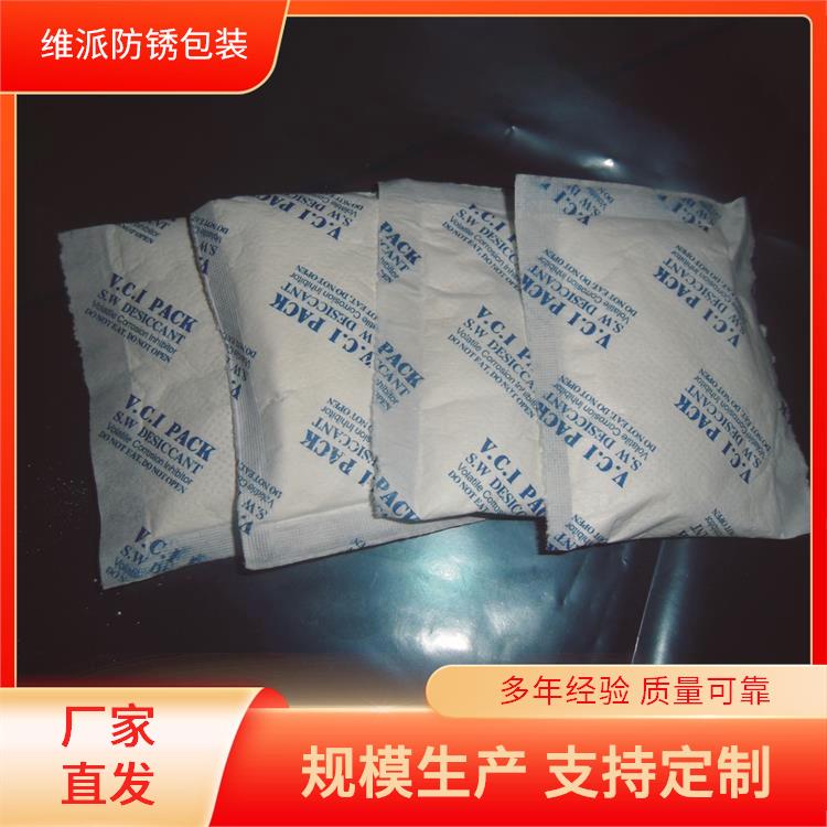 SFÚ⻯ԷPVP-P146TNͰb