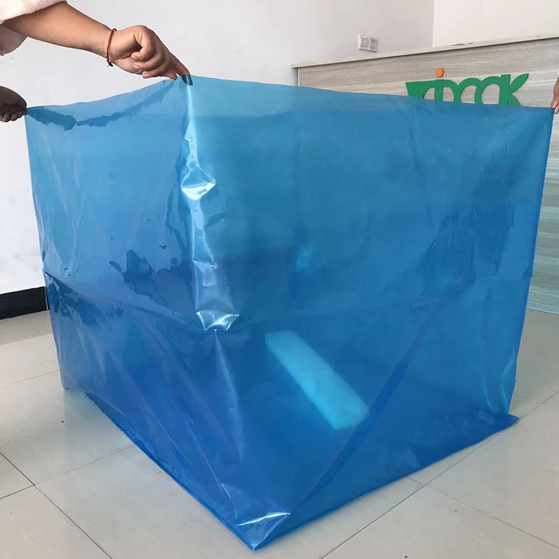 SɚP͸ȸʹ̏I(y)C(j)еbPЧ