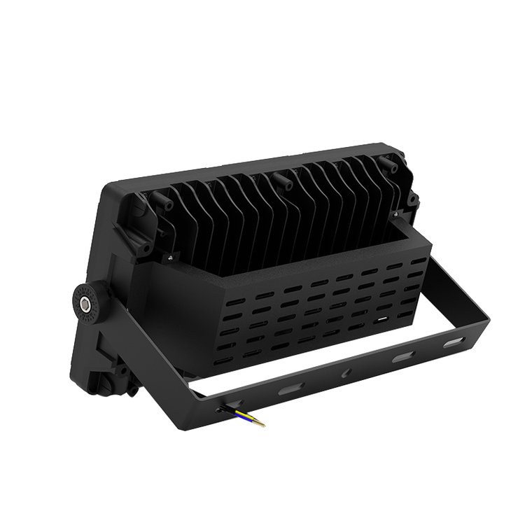 ОSZSW7255LEDƽ_ˮmƄ