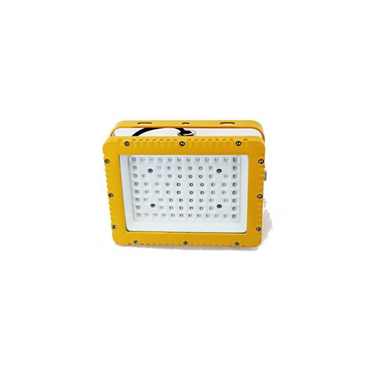 LP8121LEDͶОͶ150W\/180W\/200W