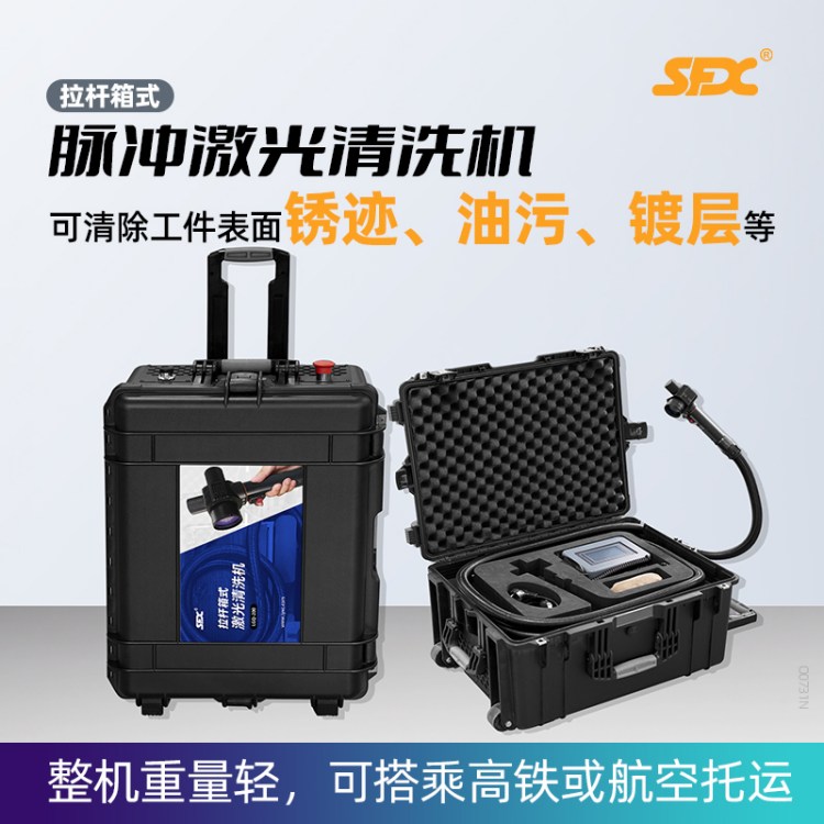 sfxyʽPCIPģȥPͳC۳僌