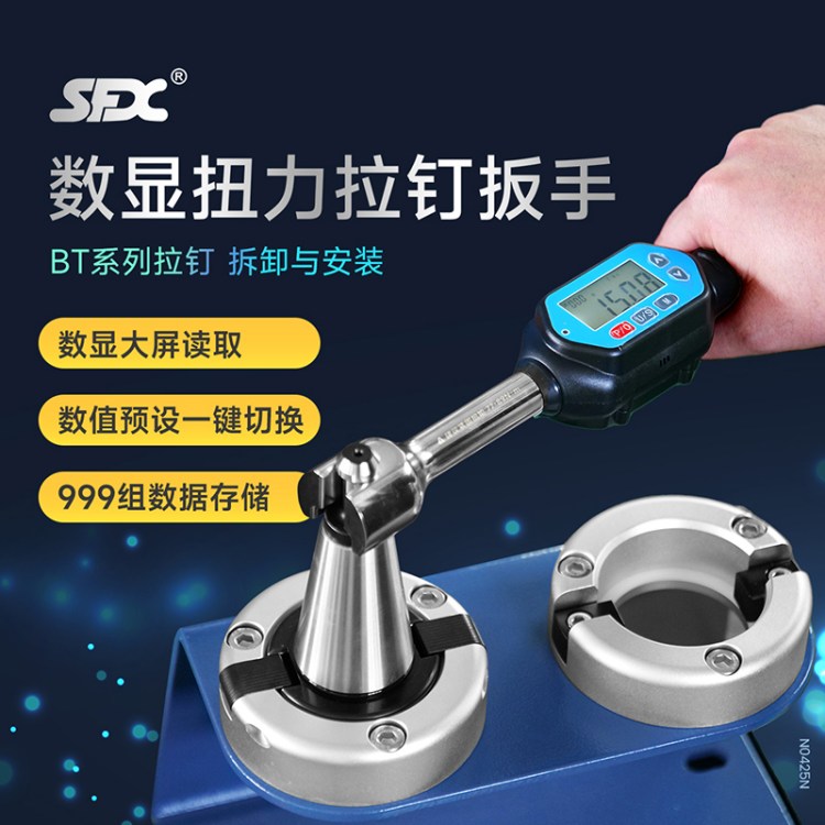 SFX@ŤBT30\/40I{ʽ߾ᔰ631936-40