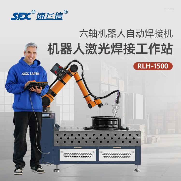 SFXSԄәC˼⺸ӹվˮ\/LxͽzC