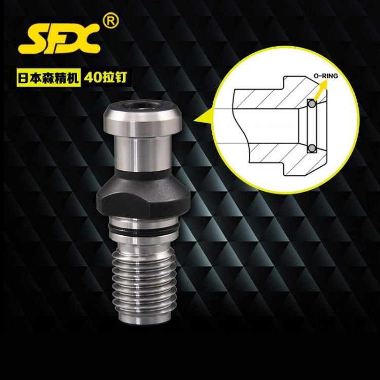 ɭCCMORISEIKIӹČPOM50H1ܷȦPMO40MG