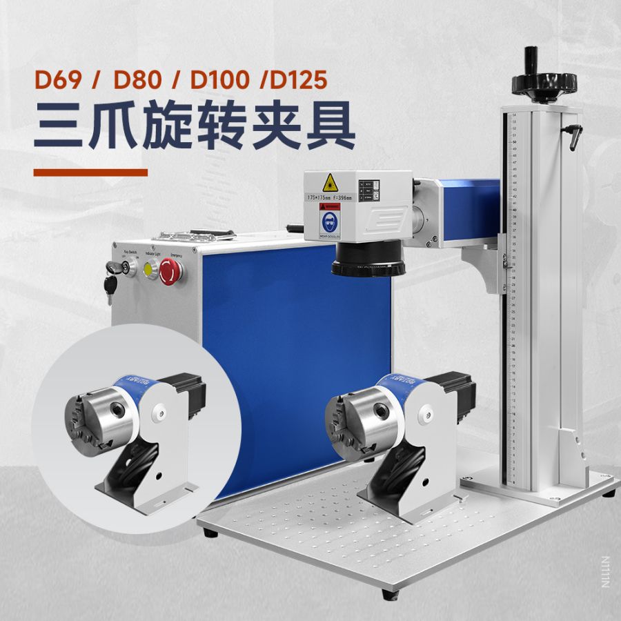 SFXw˙CD80D^צDAߴ˙CәCx