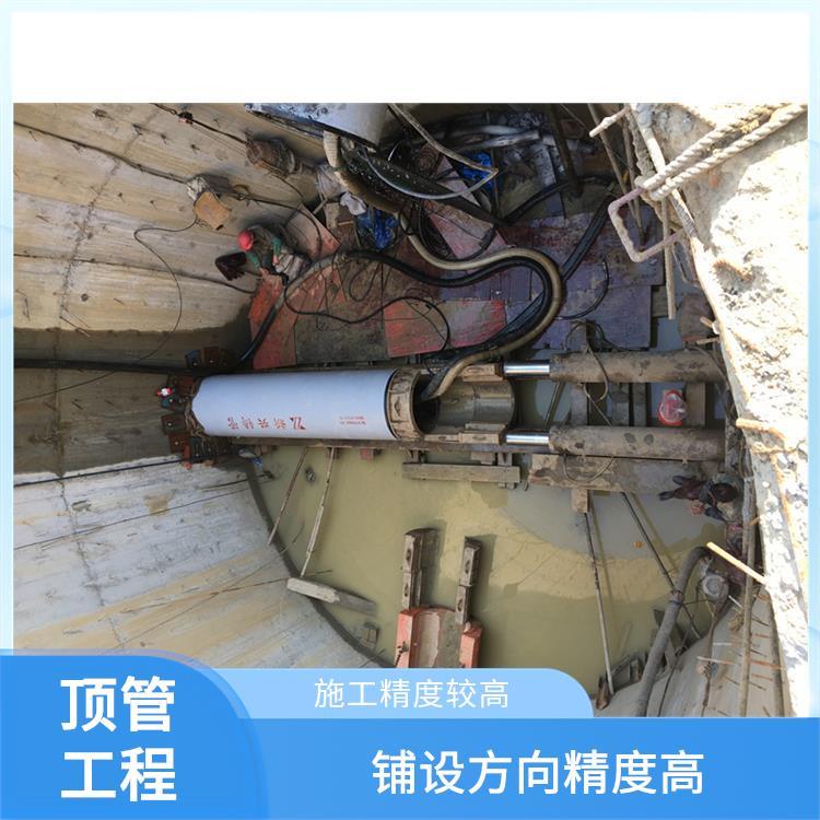 혰ƽ픹ܲӰճͨۺSo(h)б