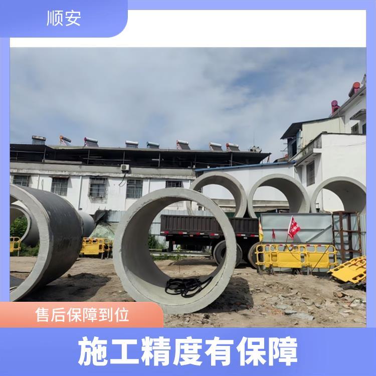 픹ͨӍܵ^̴ԽϵKh(hun)Ɖĳ̶С