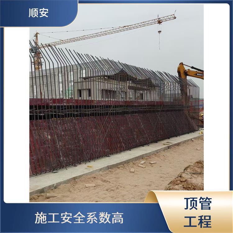 혰픹ܹ̳аϹܾpmÏ(f)s|(zh)r