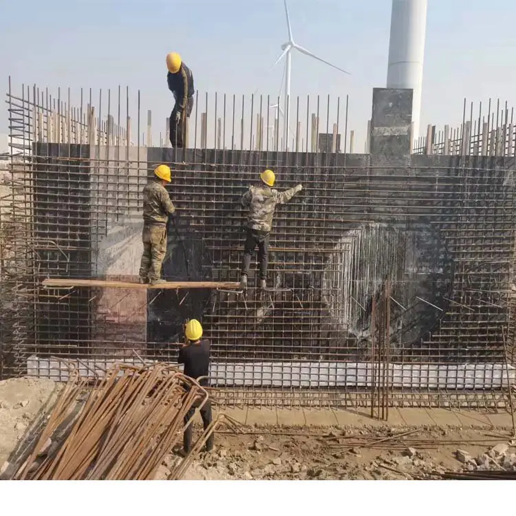 I(y)_픹ܹ-нO(sh)ǻۣ֮ʩͨЃɲ`