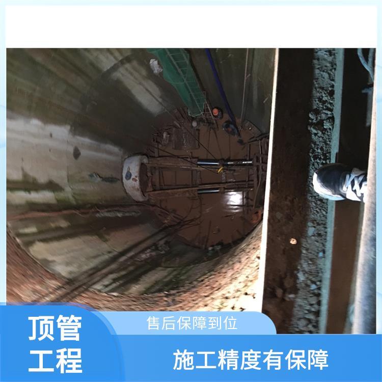 혰픹ܹܹ(ji)bа^̴ԽϵKh(hun)Ɖĳ̶С