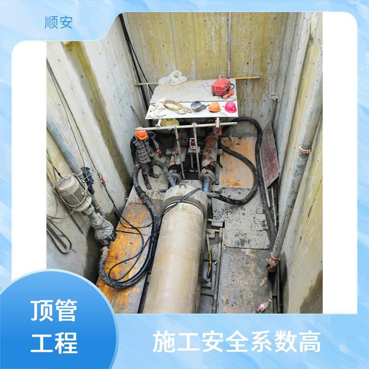 ɳ픹ܭh(hun)Ӱ^С_ڌF(xin)U(ku)ʩЧʱ^