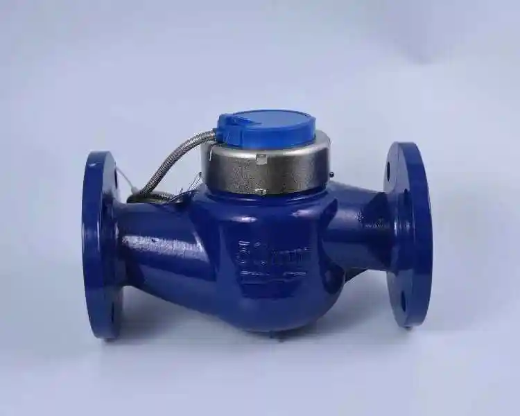 ·ǿɲmhˮֱxܳϵyʹÉL