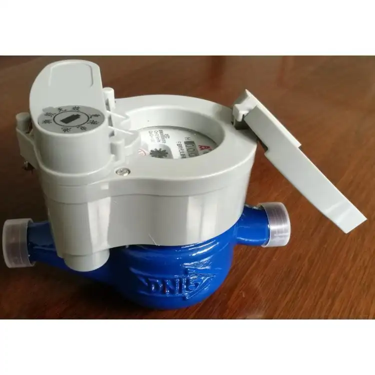 V؟oˮˮݔԺNBWˮx