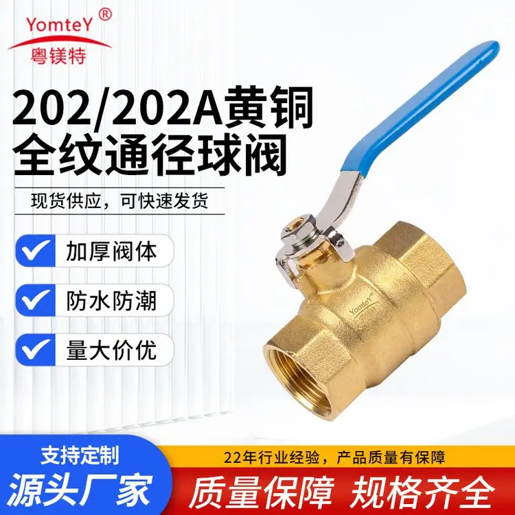 V202\/202AS~yքů_Pˮy