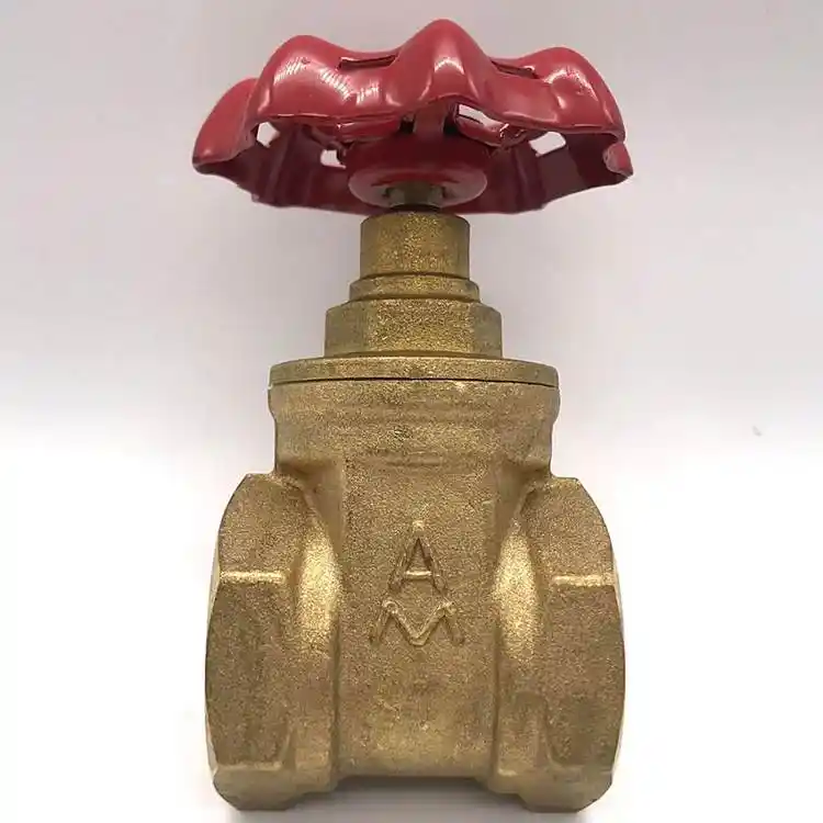 S~lyZ15W-16T͸gϻʹÉL