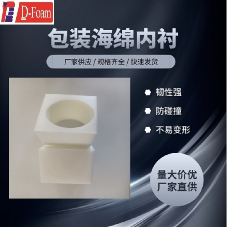 ۰bdrԴ^SҷײߏɶȼIvw