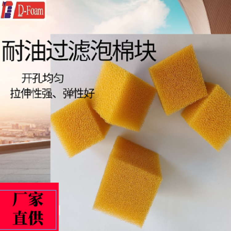 ^VމKԴ^S͸gĥԏhIvw