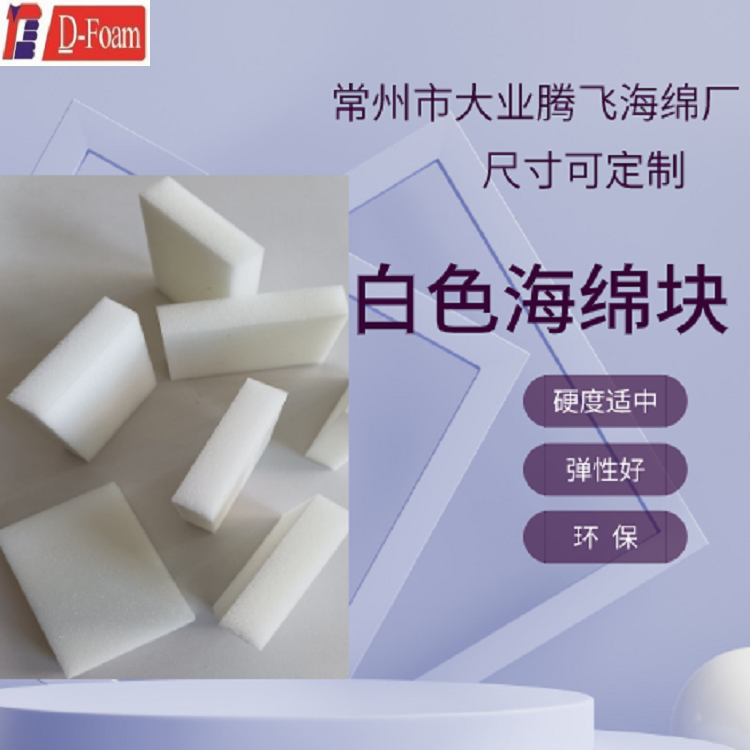 ɫdKSֱܶȸ߻؏pbrIvw