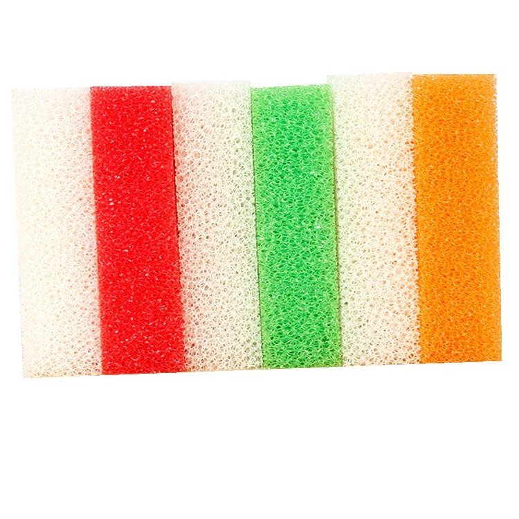 ɫPUR޹I(y)ˮ{(dio)VW(wng)۰dI(y)vw