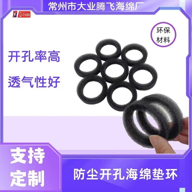 m_׺d|hֶ֧͸ԺȼЏԭhIvw