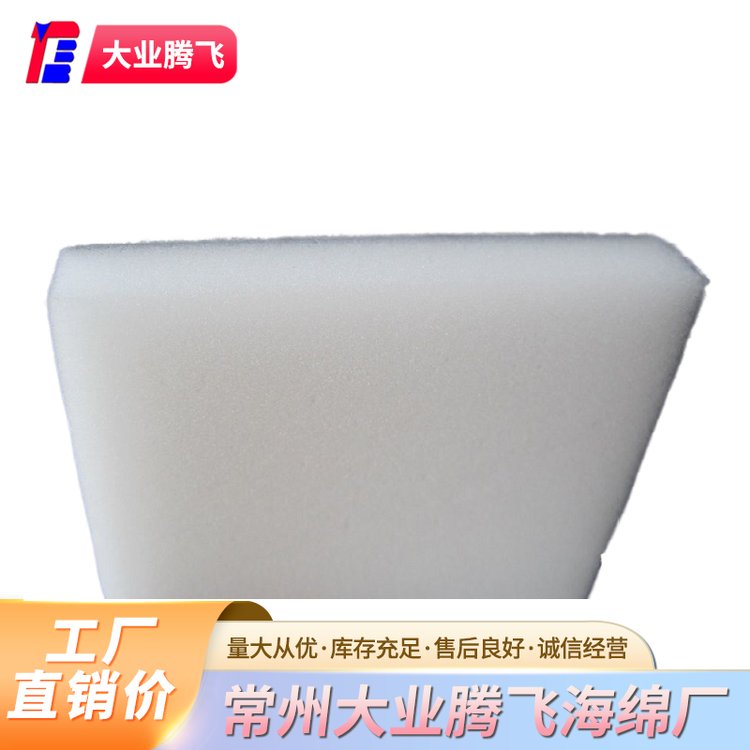 IvwSԠIh{ȥ͝nd坍OoĿɶ