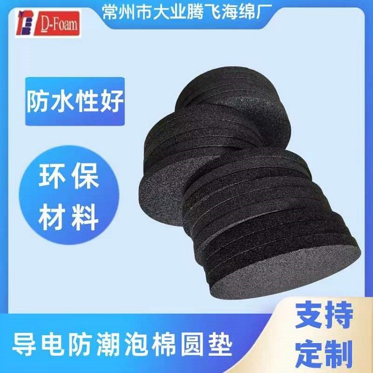 늷ވA|ֶ֧Ʋˮ^ײphIvw