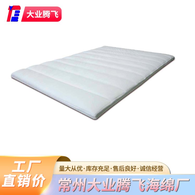 IvwPUR޴|h͸_׾򹤏S