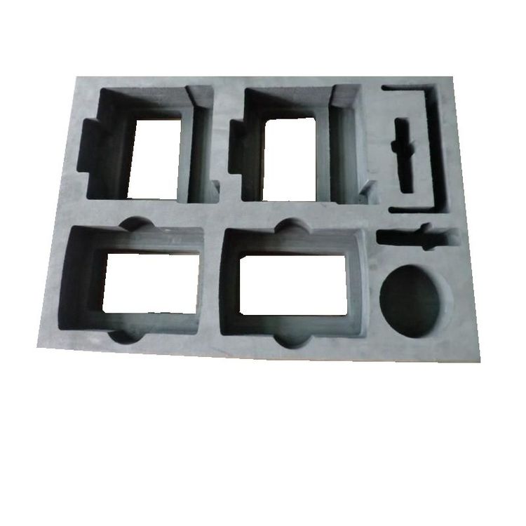 EVA޸o늺dͲĿɶƴIvw