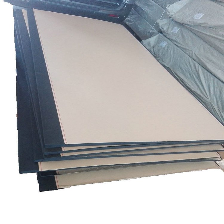 ˮްܸᱣغdpͿz޴Ivw