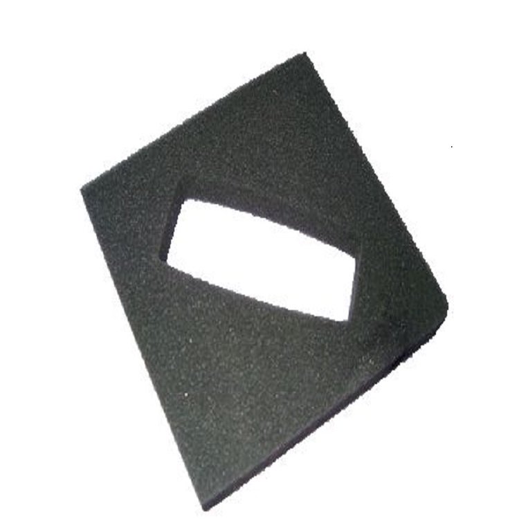 ؏ԷײdPU޸ߏȼް趨ƴI(y)vw