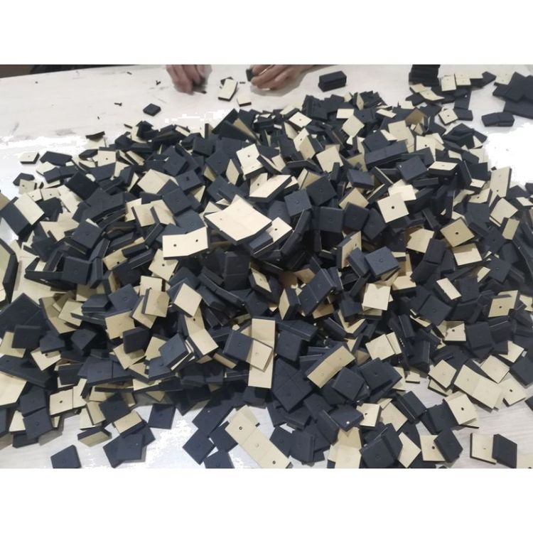 z(f)Ͼ_p𺣾dK汳zމ|I(y)vw