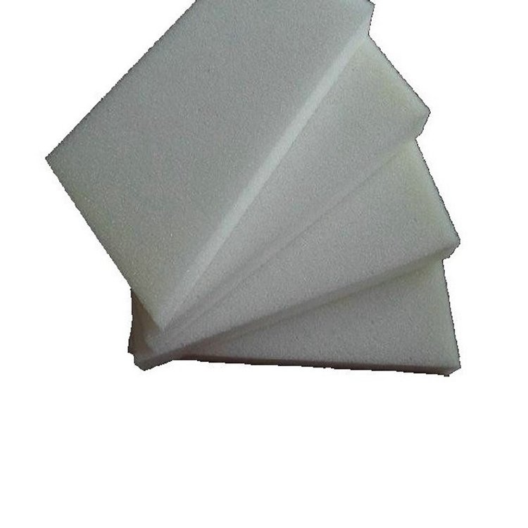 ܛͻ𺣾dĥ߻؏͸ߜݾdI(y)vw