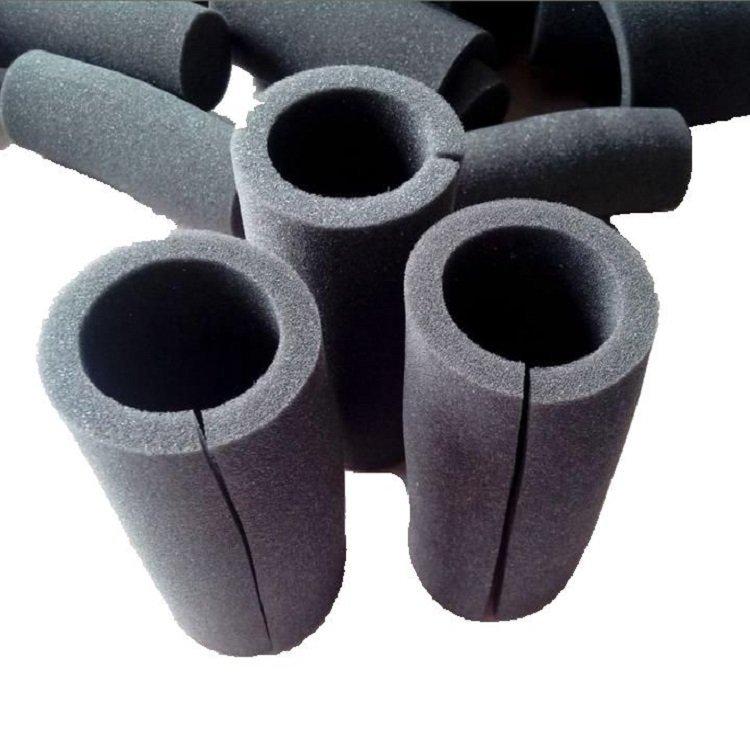 ܶ_ھdĥԏ(qing)޴I(y)vw