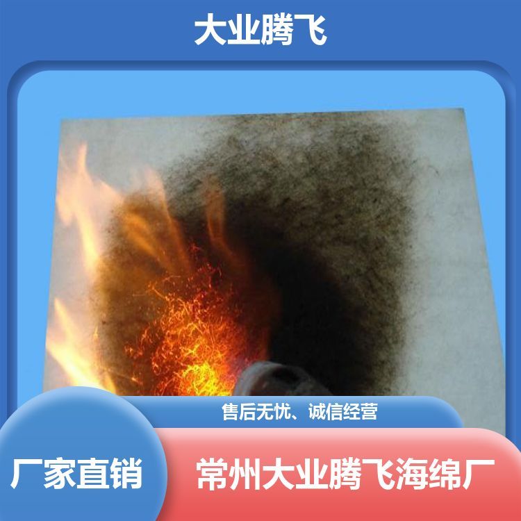 ĥI(y)vw_׺dԏ(qing)ԺîΰD